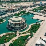 للبيع: محل 72 م² في مدينتي، مدينتى، مصر