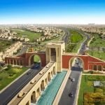 محل 72 م² للبيع في مدينتي، مدينتى، مصر
