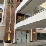 Retail 103 m² (1-bedroom) for sale in Madinaty, Madinaty, Egypt