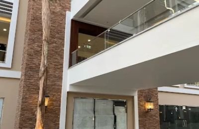 Retail 103 m² (1-bedroom) for sale in Madinaty, Madinaty, Egypt