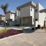 6-bedroom Villa 500 m² for sale in Badya, October Gardens, Egypt