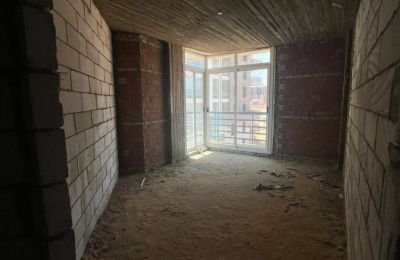 For sale: 1-bedroom Medical 60 m² in Madinaty, Madinaty, Egypt