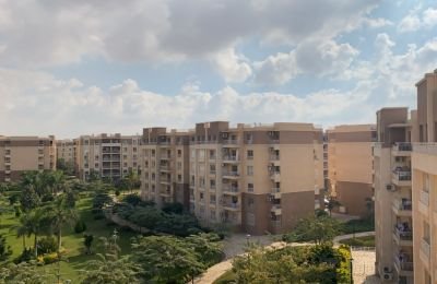 عيادة 86 م² للبيع في مدينتي، مدينتى، مصر