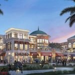 For sale: Medical 123 m² in Madinaty, Madinaty, Egypt