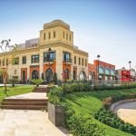 For sale: 1-bedroom Medical 86 m² in Madinaty, Madinaty, Egypt