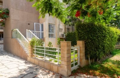 Studio 42 m² for sale in Madinaty, Madinaty, Egypt