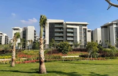 For sale: Studio 65 m² in Madinaty, Madinaty, Egypt