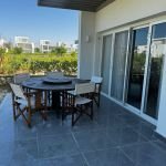 5-bedroom Villa 500 m² for sale in Mazarine, Al Alamein, Egypt
