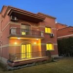 Chalet 104 m² (2-bedroom) for sale in Hacienda Waters, Ras El Hekma, Egypt