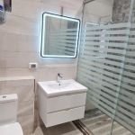 Chalet 200 m² (3-bedroom) for sale in Mazarine, Al Alamein, Egypt