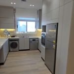 3-bedroom Chalet 200 m² for sale in Mazarine, Al Alamein, Egypt