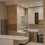 For sale: 3-bedroom Chalet 165 m² in Mazarine, Al Alamein, Egypt