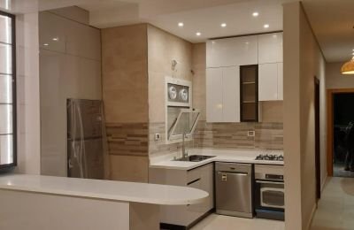 For sale: 3-bedroom Chalet 165 m² in Mazarine, Al Alamein, Egypt