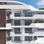 2-bedroom Apartment 125 m² for sale in The Islands, New Capital City, Egypt