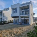 Villa 359 m² (3-bedroom) for sale in Mazarine, Al Alamein, Egypt
