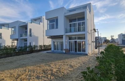 Villa 359 m² (3-bedroom) for sale in Mazarine, Al Alamein, Egypt