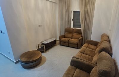 For sale: 5-bedroom Villa 470 m² in Mazarine, Al Alamein, Egypt