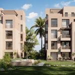 2-bedroom Chalet 85 m² for sale in Lyv Caesar - Ras El Hekma, Ras El Hekma, Egypt