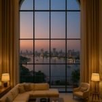 For sale: 3-bedroom Townhouse 174 m² in Jirian-Phase One, New Zayed, Egypt