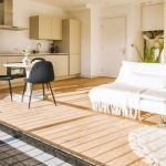 Chalet 105 m² (3-bedroom) for sale in Lyv Caesar - Ras El Hekma, Ras El Hekma, Egypt
