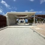 For sale: 3-bedroom Chalet 105 m² in Lyv Caesar - Ras El Hekma, Ras El Hekma, Egypt