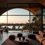 3-bedroom Townhouse 176 m² for sale in Jirian-Phase One, New Zayed, Egypt