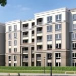 2-bedroom Apartment 115 m² for sale in The Butterfly, Mostakbal City, Egypt