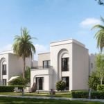 9-bedroom Villa 700 m² for sale in Talala, New Heliopolis, Egypt