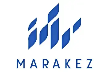 مراكز Marakez وديستريكت 5 2026 | مطور المعتمدين