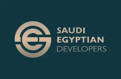 المصرية السعودية للتطوير 2026 | مطور موثوق