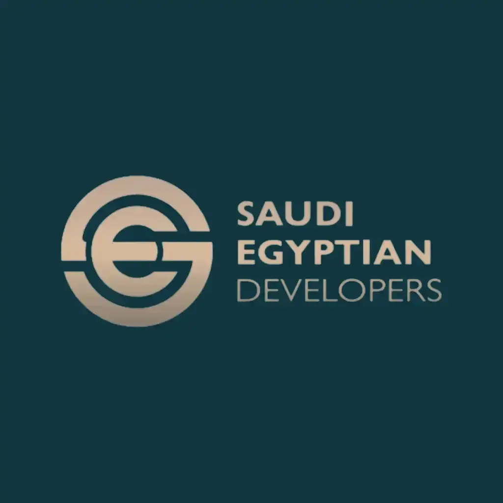 المصرية السعودية للتطوير 2026 | مطور موثوق