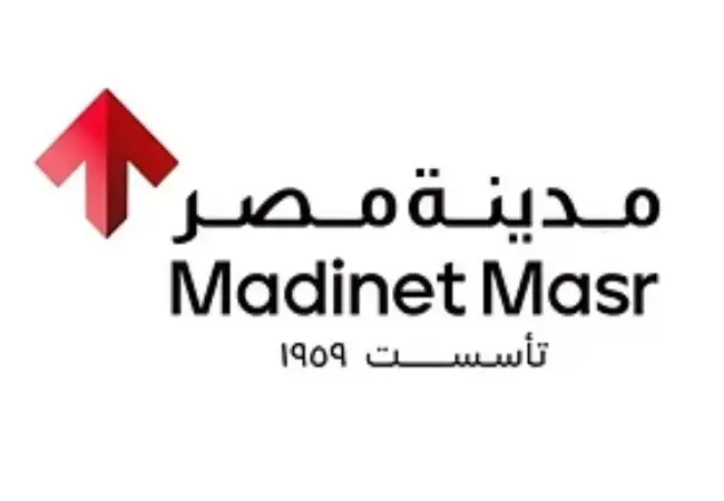 مدينة مصر MNHD وتاج سيتي وسراي 2026 | مشاريع